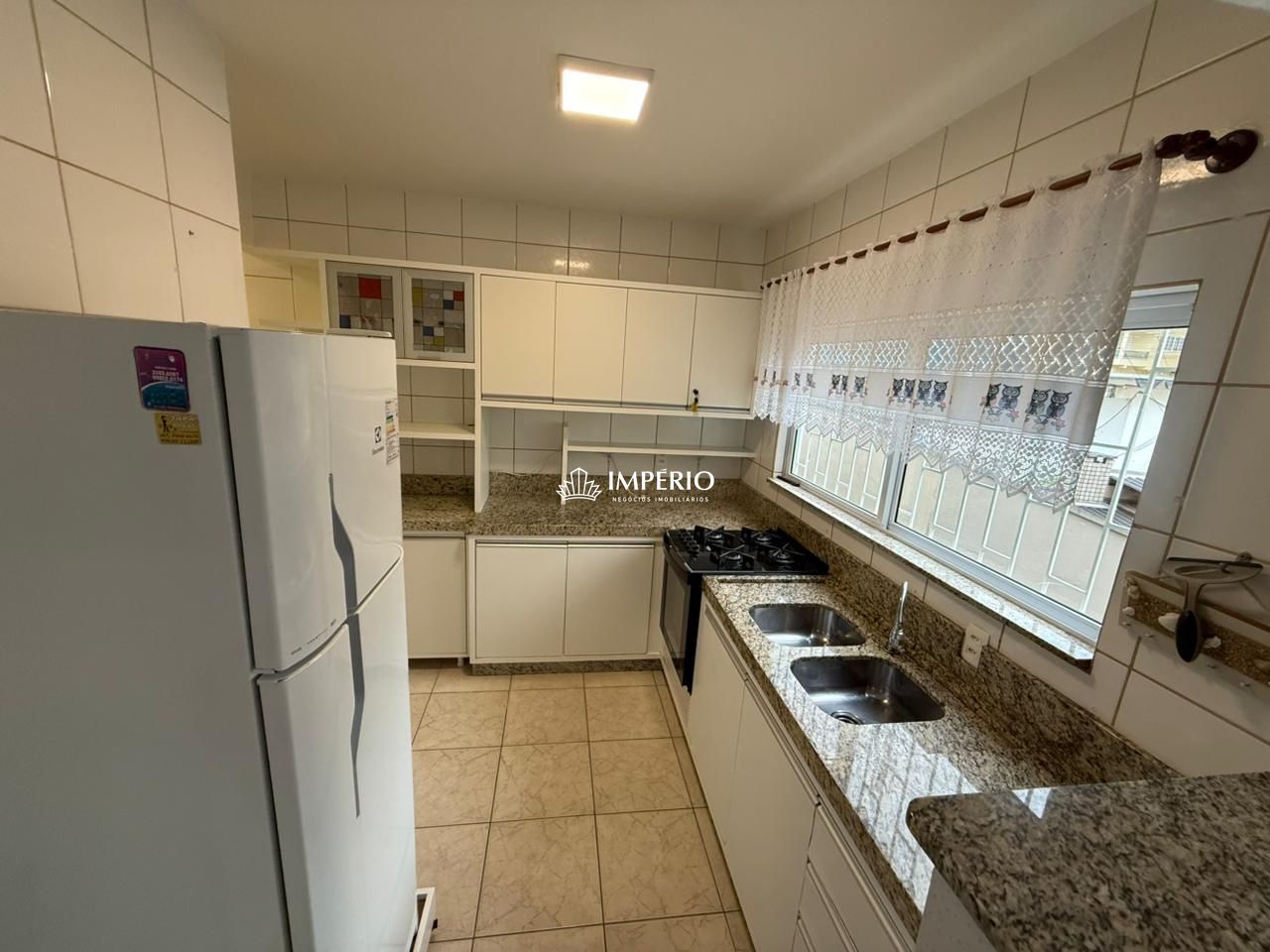 Apartamento à venda  no Bombas - Bombinhas, SC. Imóveis