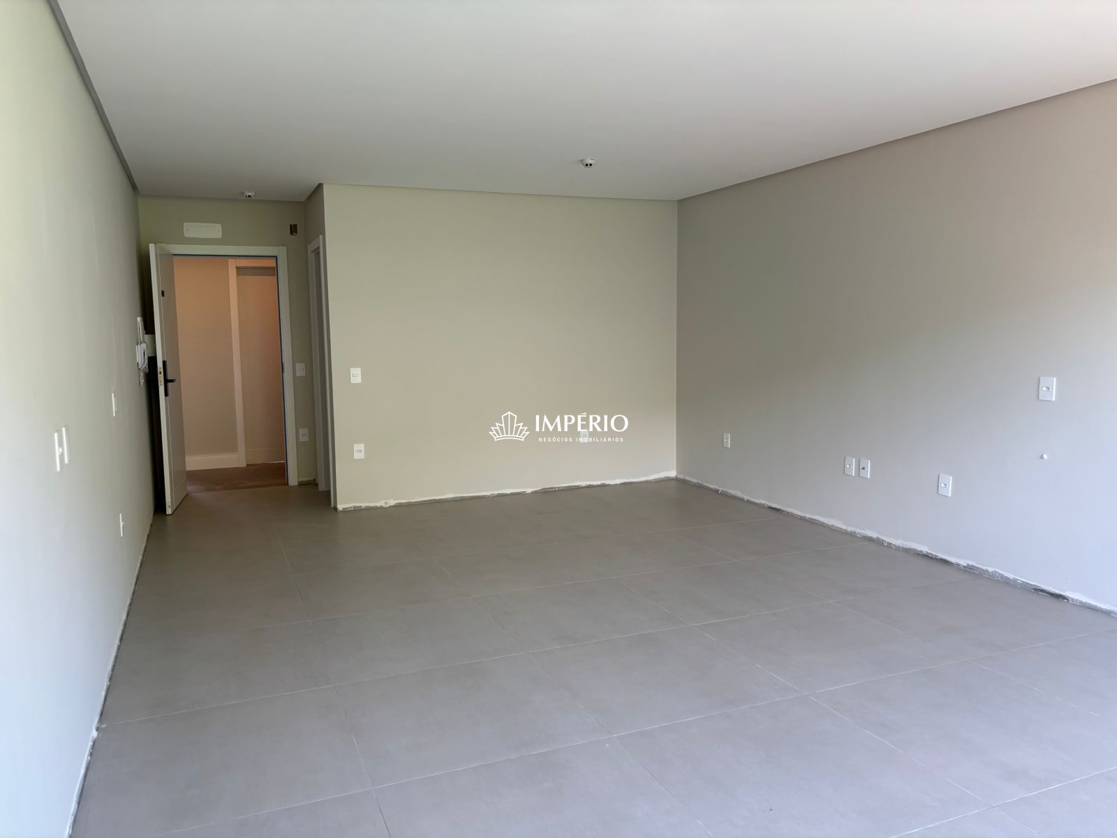 Apartamento com 1 Dormitórios à venda, 41 m² por R$ 850.000,00 Apartamento com 1 Dormitórios à venda, 41 m² por R$ 850.000,00