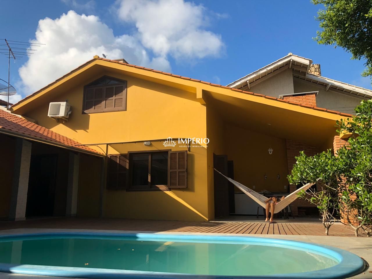 Casa  venda  no Bombas - Bombinhas, SC. Imveis