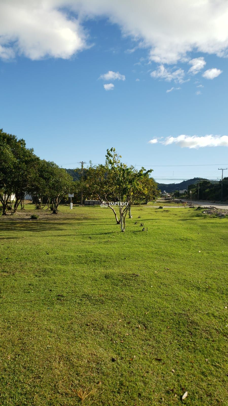 Terreno/Lote  venda  no Mariscal - Bombinhas, SC. Imveis