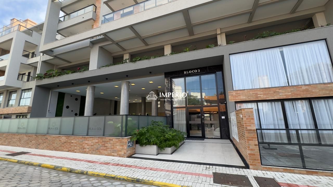 Cobertura à venda  no Mariscal - Bombinhas, SC. Imóveis