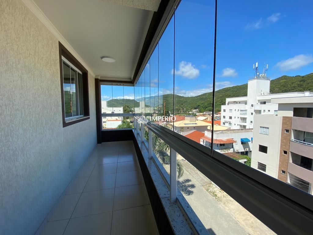 Apartamento  venda  no Bombas - Bombinhas, SC. Imveis