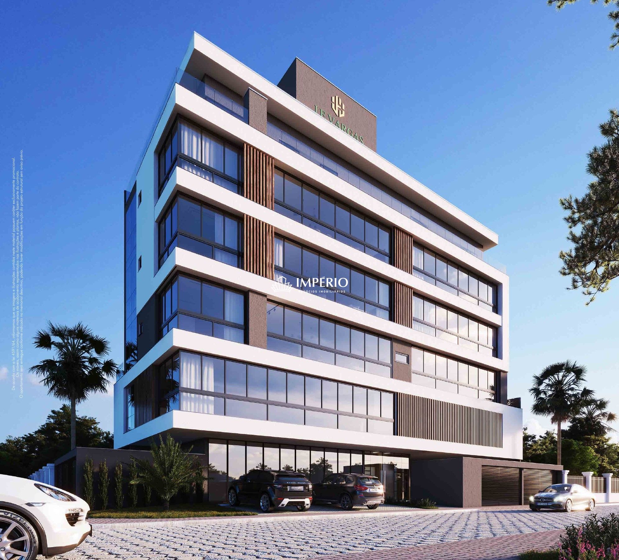 Prédio comercial/residencial à venda  no Mariscal - Bombinhas, SC. Imóveis