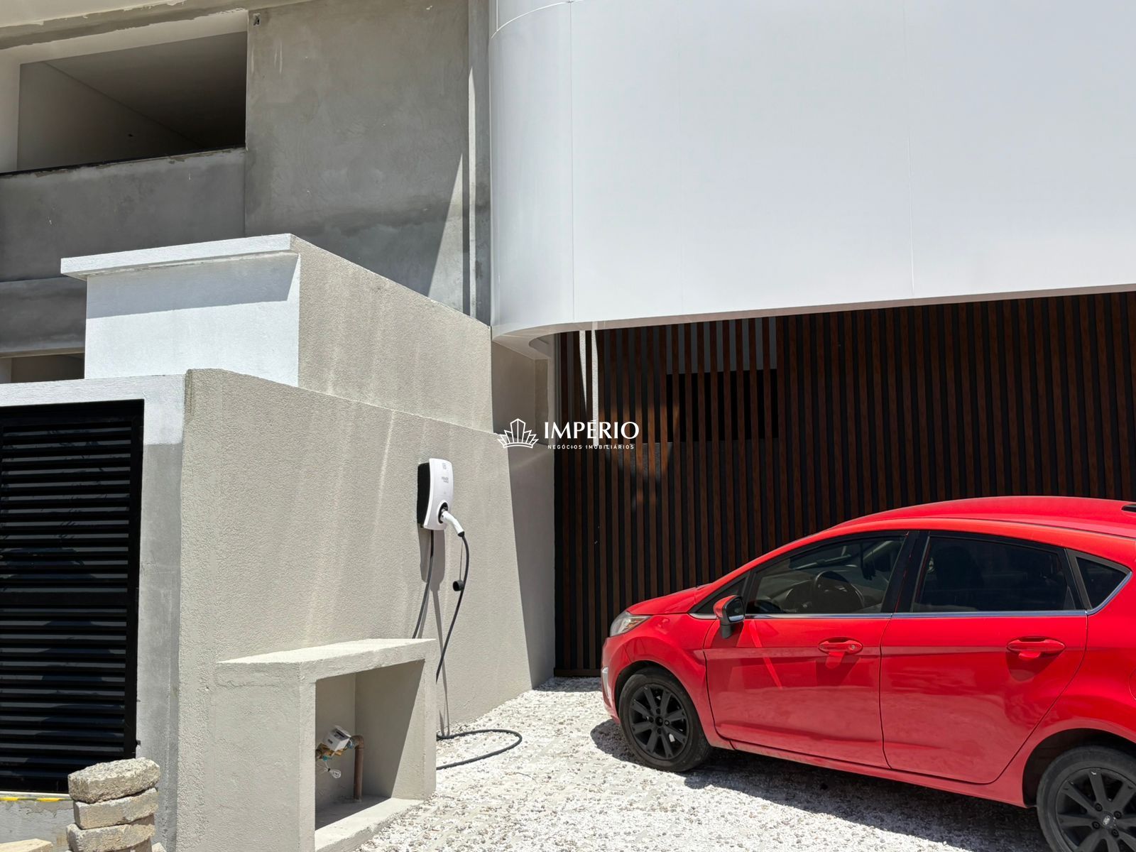 Apartamento com 1 Dormitórios à venda, 41 m² por R$ 850.000,00 Apartamento com 1 Dormitórios à venda, 41 m² por R$ 850.000,00