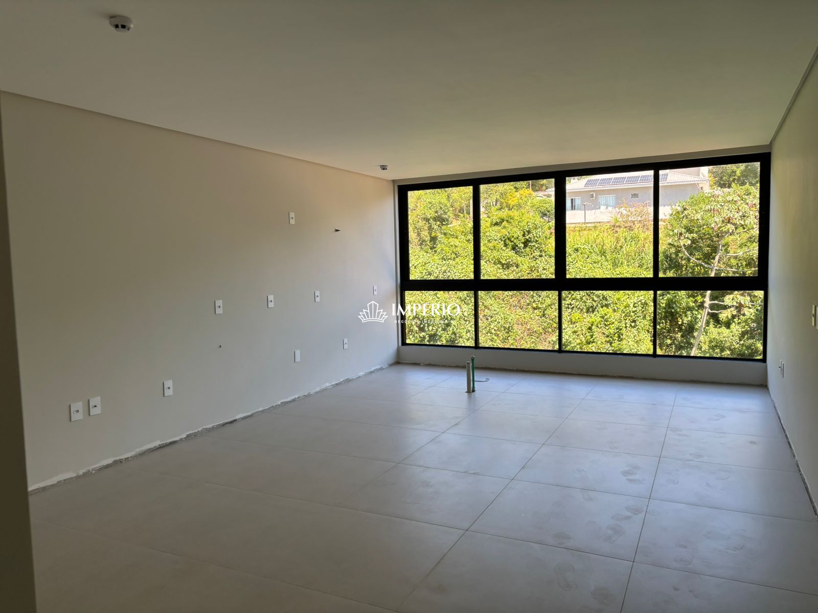 Apartamento com 1 Dormitórios à venda, 41 m² por R$ 850.000,00 Apartamento com 1 Dormitórios à venda, 41 m² por R$ 850.000,00