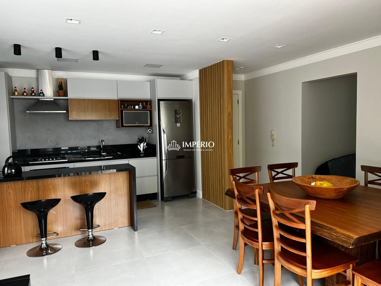 Apartamento à venda  no Centro - Bombinhas, SC. Imóveis