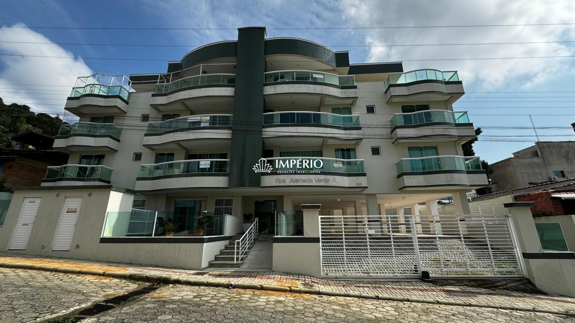 Apartamento  venda  no Centro - Bombinhas, SC. Imveis