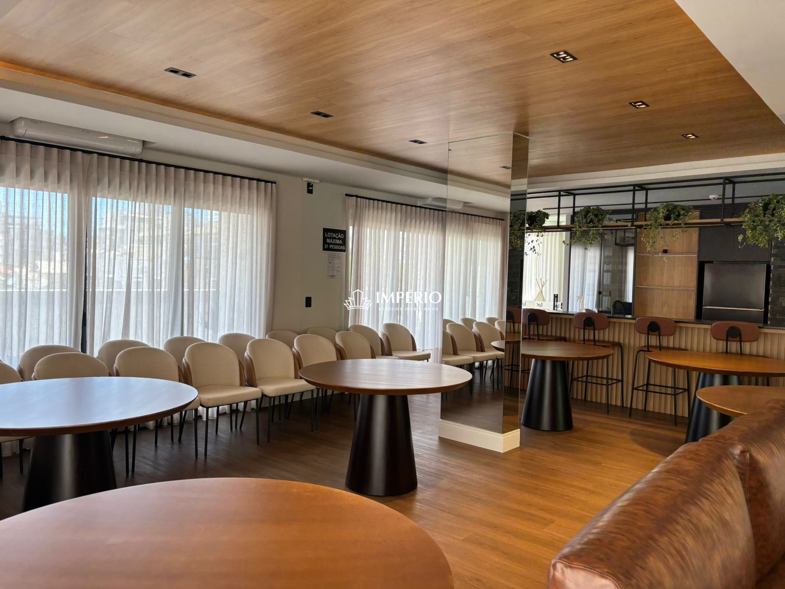 Apartamento com 1 Dormitórios à venda, 41 m² por R$ 850.000,00 Apartamento com 1 Dormitórios à venda, 41 m² por R$ 850.000,00