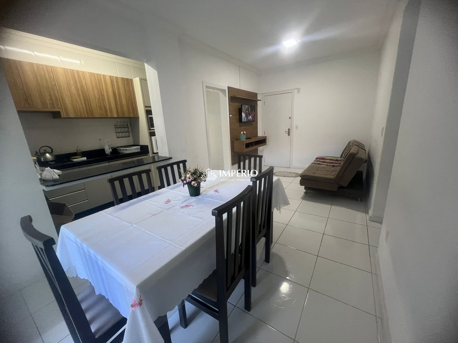 Apartamento  venda  no Bombas - Bombinhas, SC. Imveis