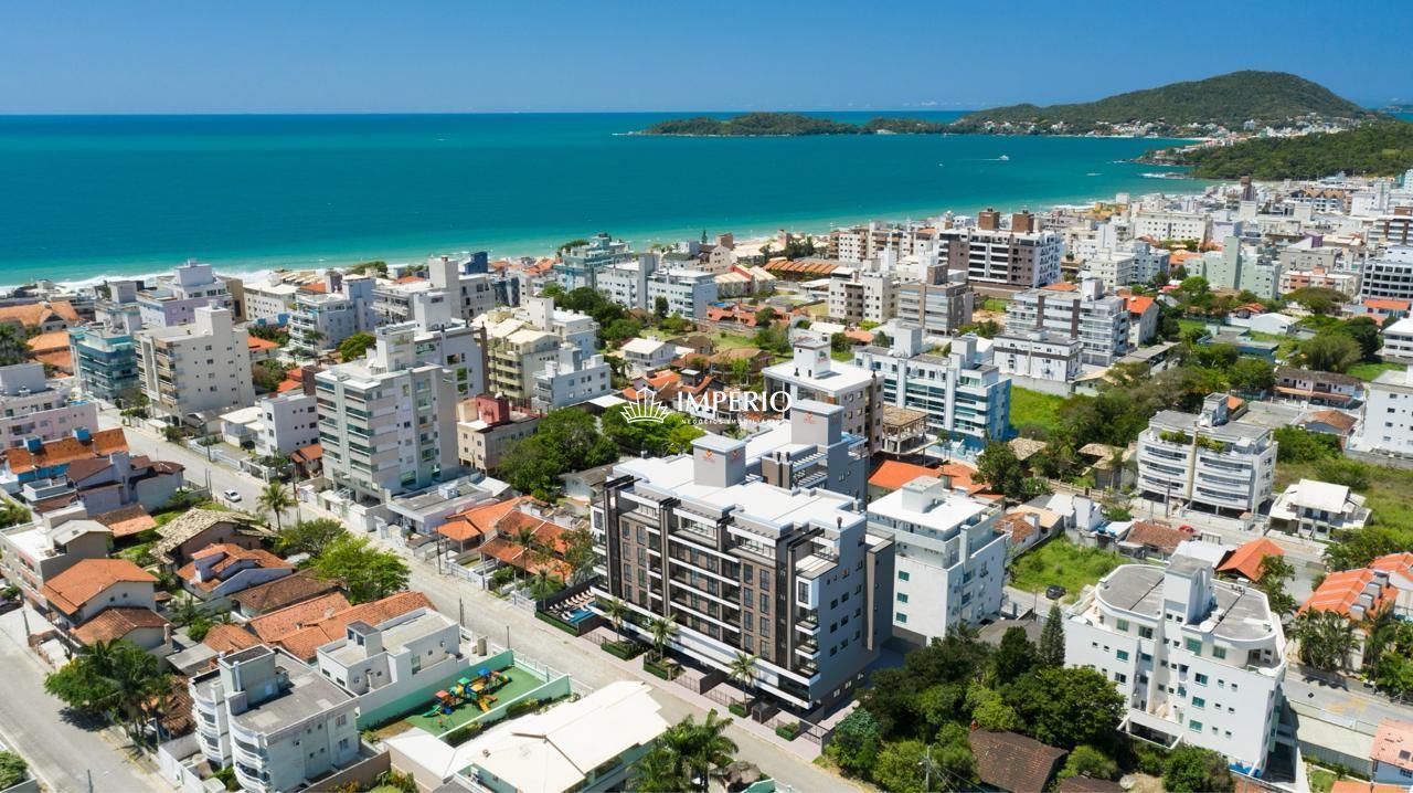 Apartamento  venda  no Bombas - Bombinhas, SC. Imveis