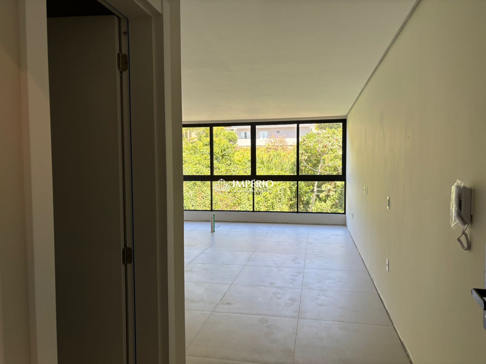 Apartamento com 1 Dormitórios à venda, 41 m² por R$ 850.000,00 Apartamento com 1 Dormitórios à venda, 41 m² por R$ 850.000,00