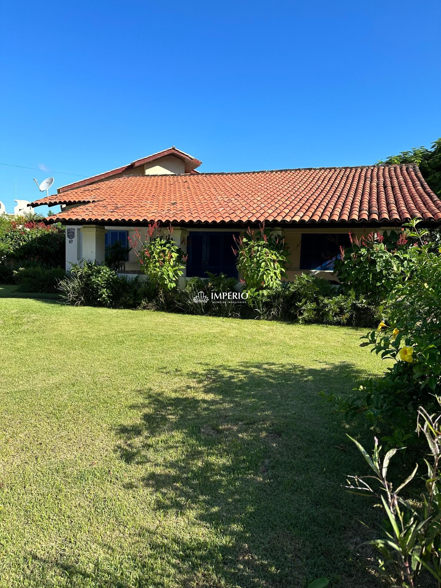 Casa  venda  no Bombas - Bombinhas, SC. Imveis