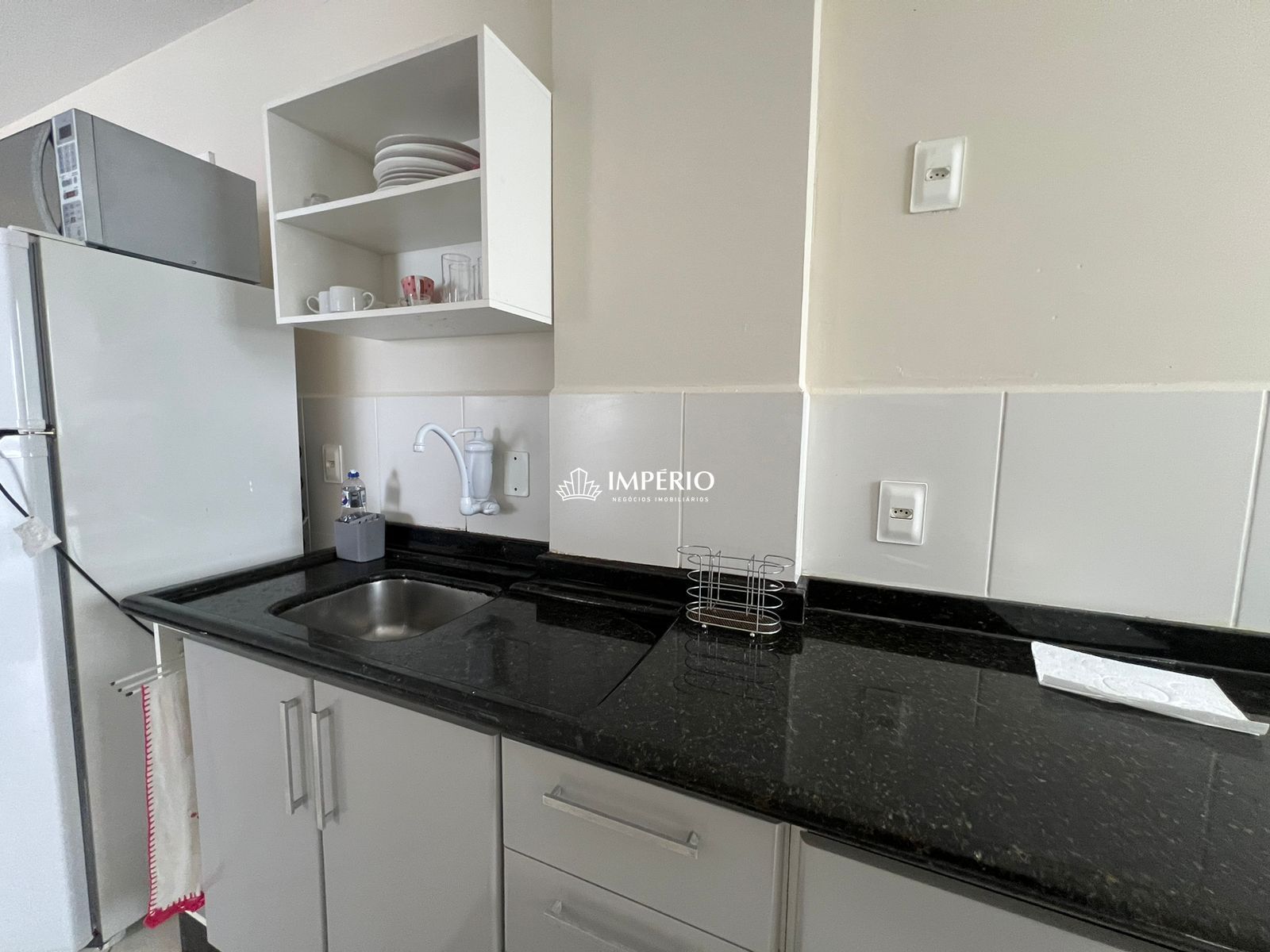 Apartamento com 2 Dormitórios à venda, 66 m² por R$ 450.000,00 Apartamento com 2 Dormitórios à venda, 66 m² por R$ 450.000,00