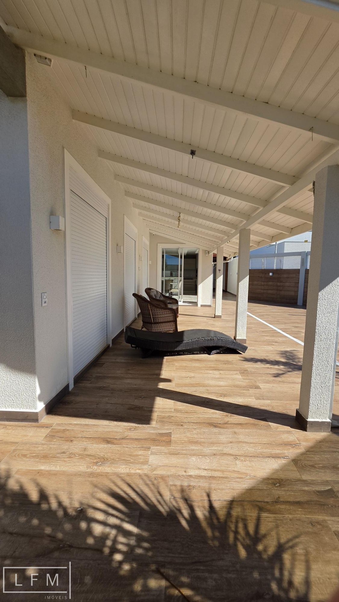 Apartamento, 4 quartos, 250 m² - Foto 19