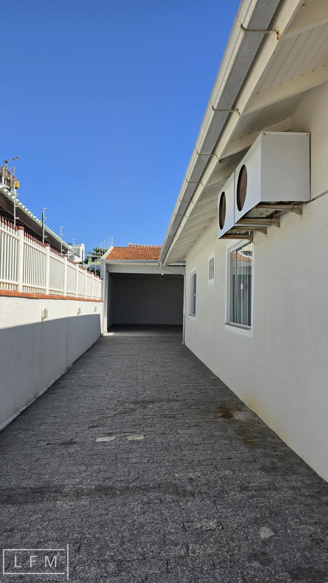 Apartamento, 4 quartos, 250 m² - Foto 9