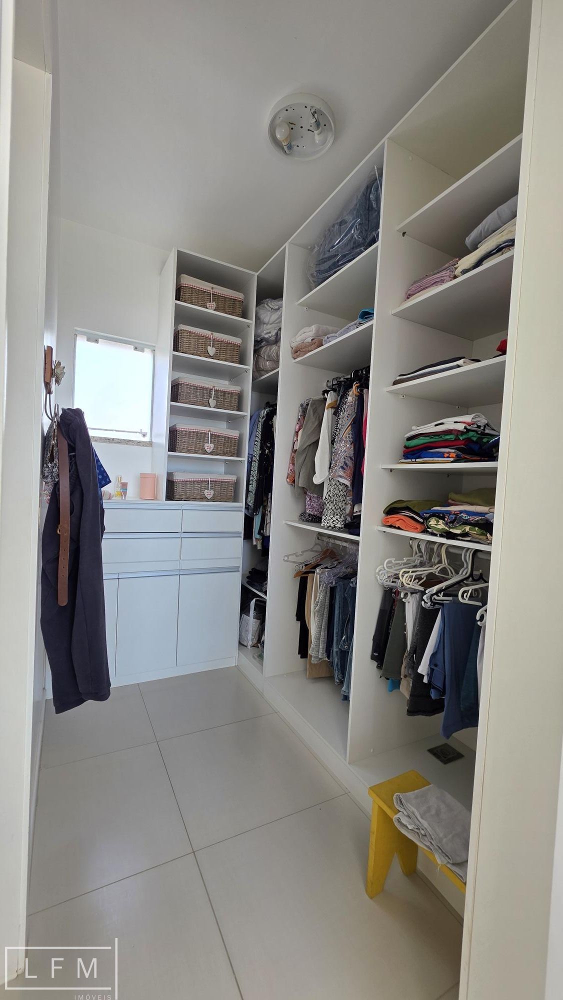 Casa, 3 quartos, 231 m² - Foto 32