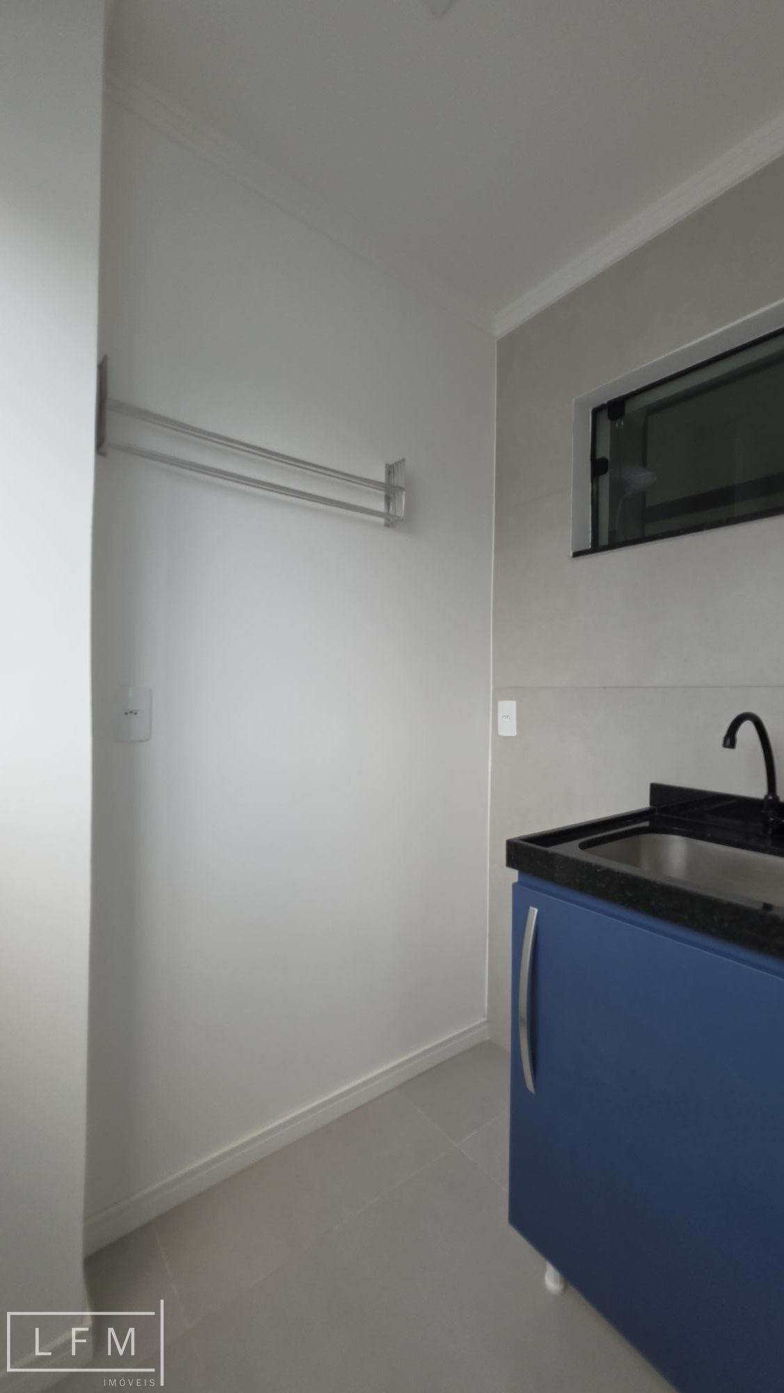 Apartamento, 2 quartos, 70 m² - Foto 9