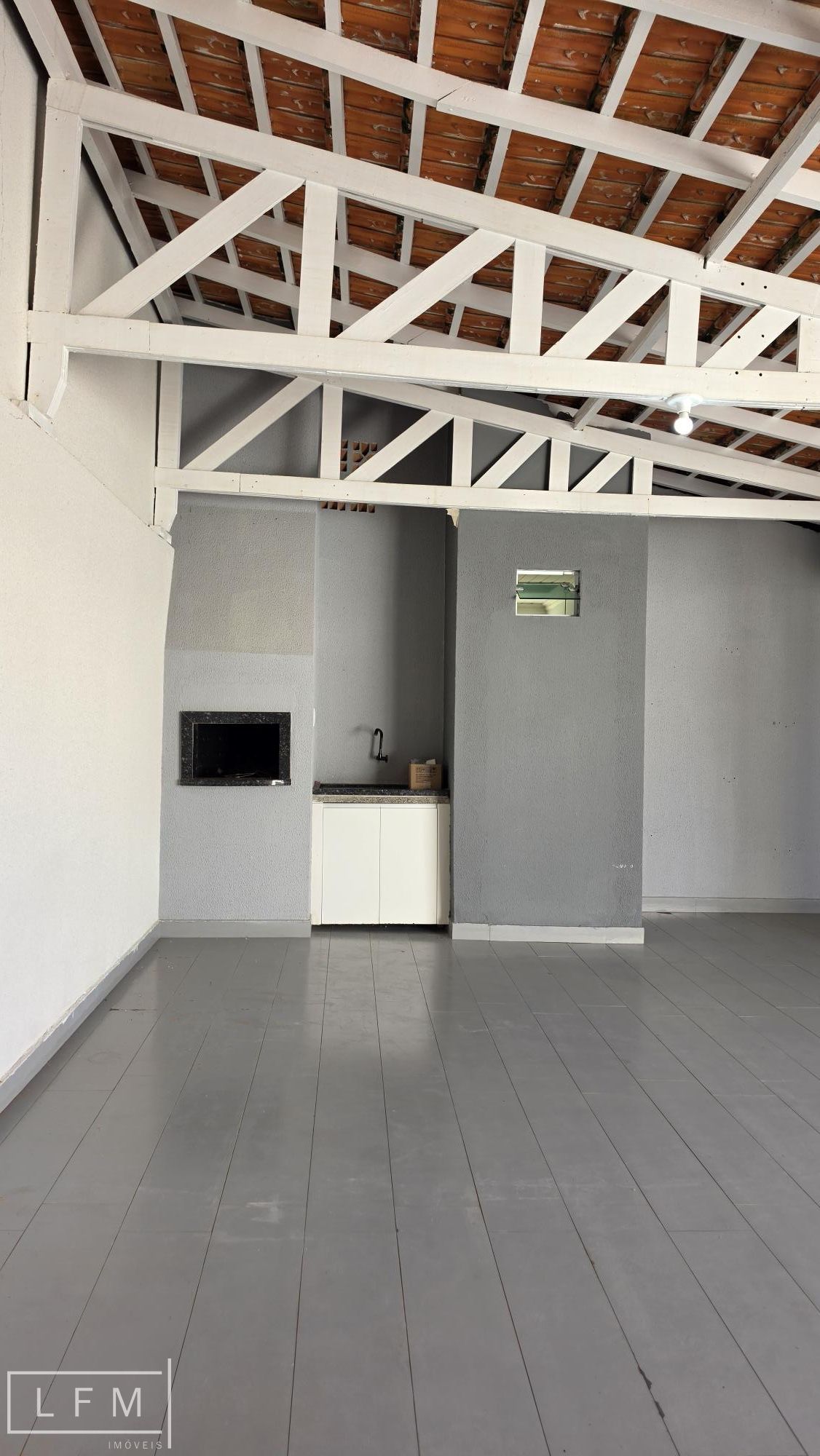 Apartamento, 4 quartos, 250 m² - Foto 8