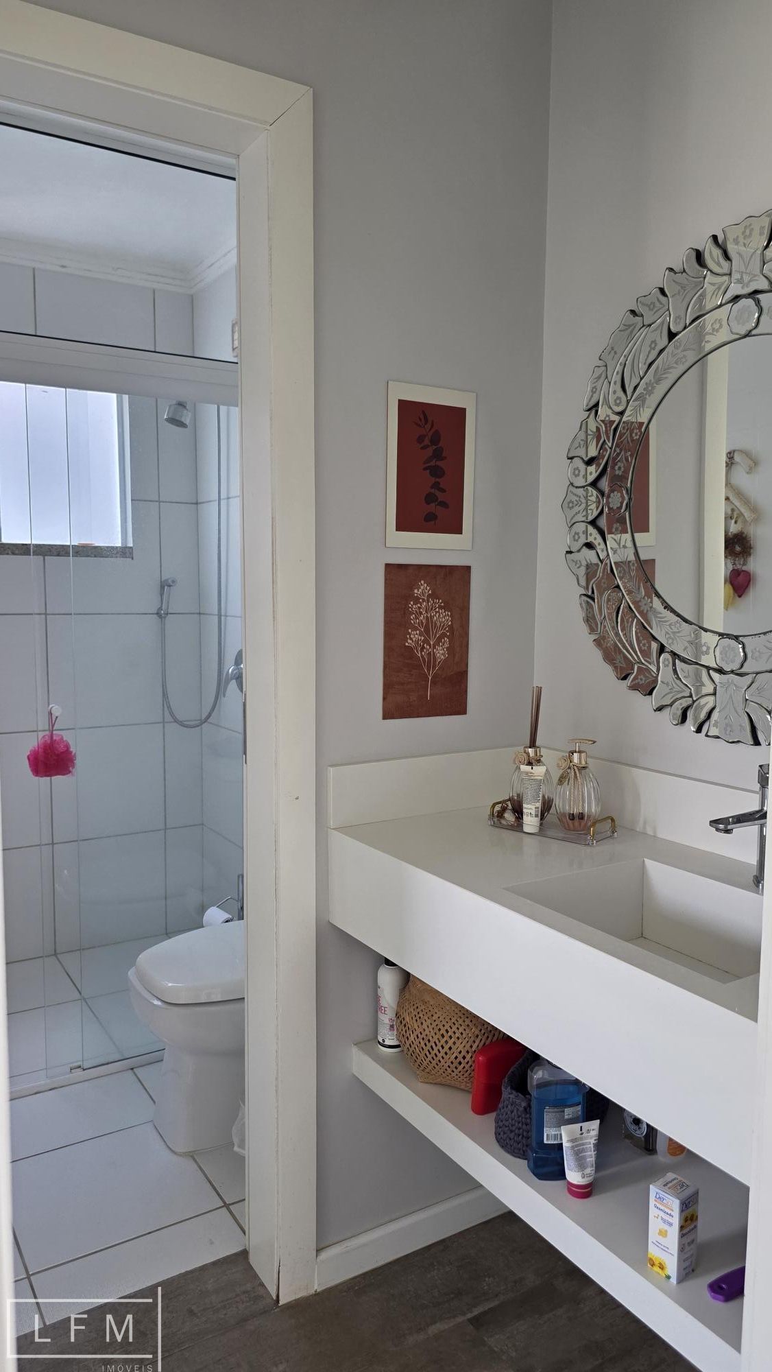 Casa, 3 quartos, 231 m² - Foto 35