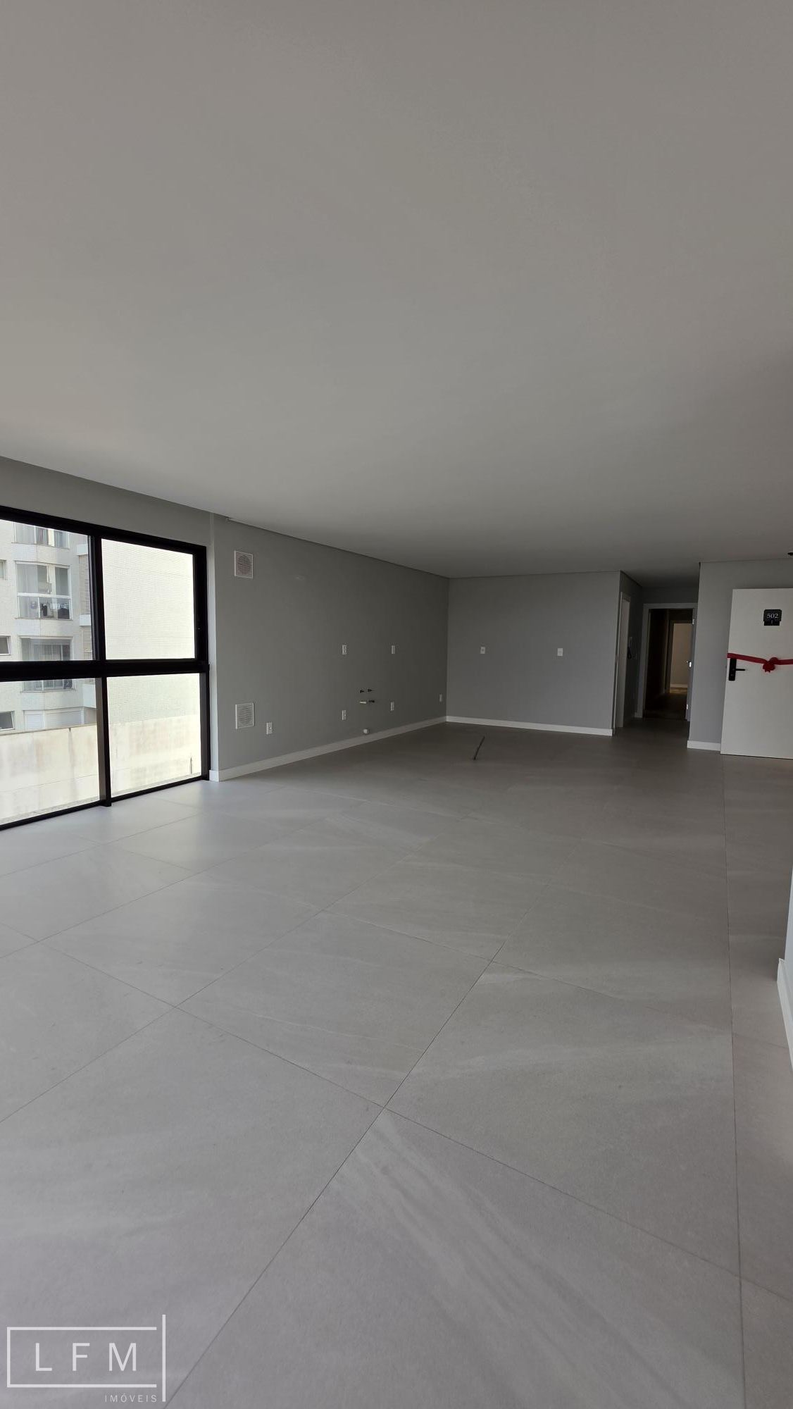Apartamento, 3 quartos, 140 m² - Foto 10