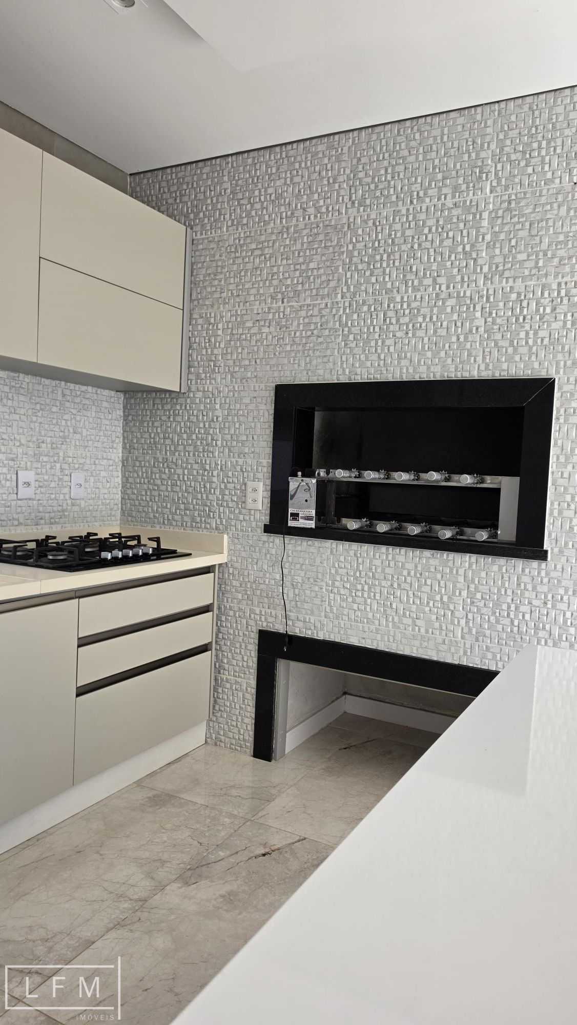 Apartamento, 4 quartos, 250 m² - Foto 29