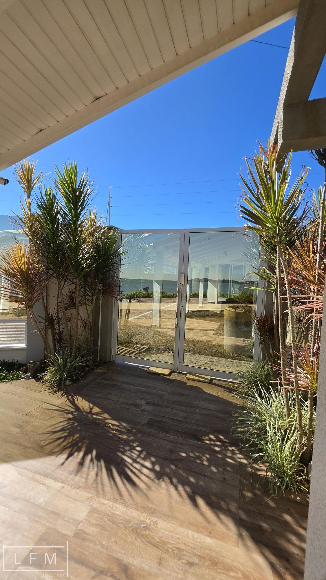 Apartamento, 4 quartos, 250 m² - Foto 15