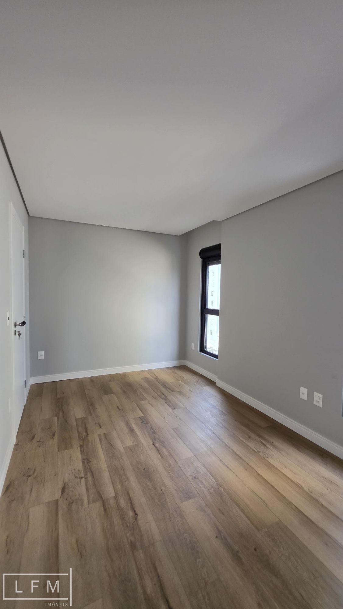 Apartamento, 3 quartos, 140 m² - Foto 18