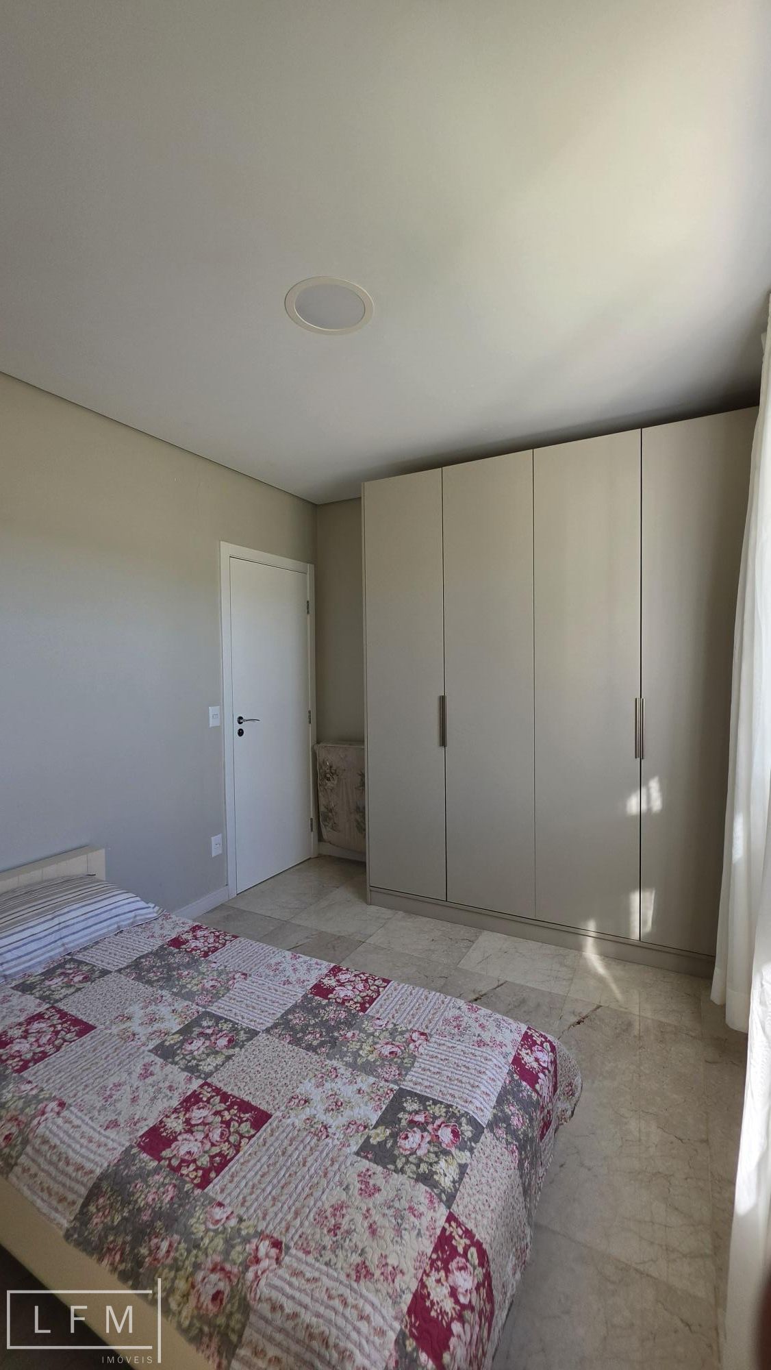 Apartamento, 4 quartos, 250 m² - Foto 36