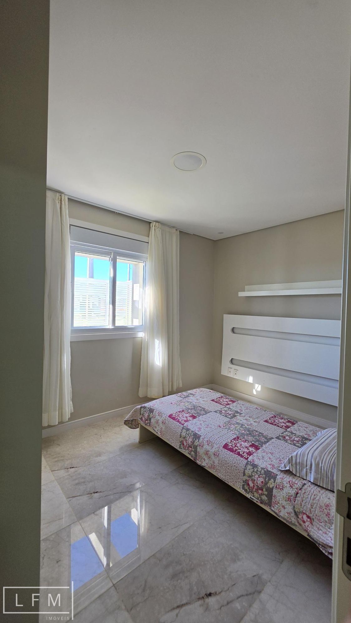 Apartamento, 4 quartos, 250 m² - Foto 33