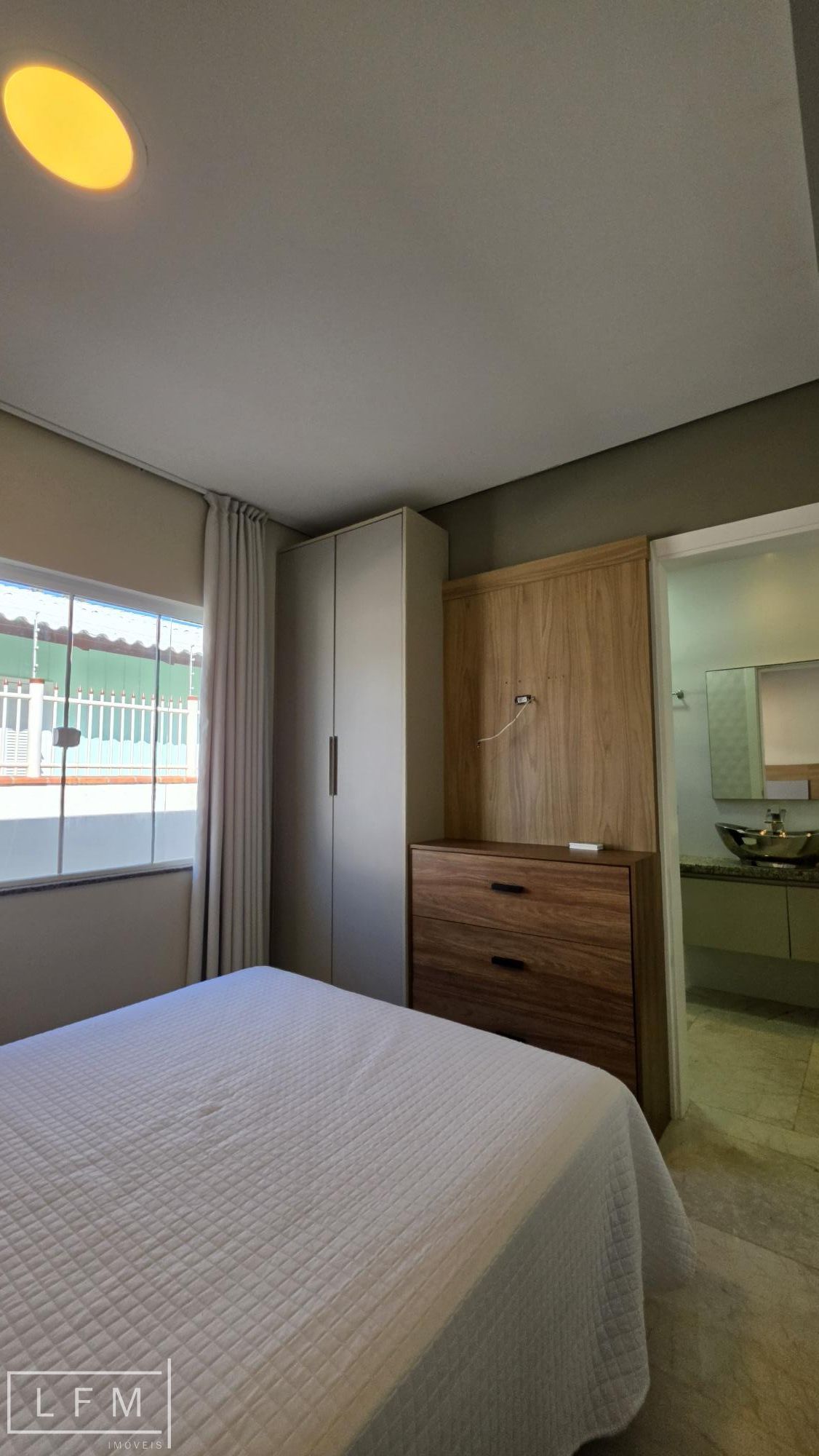 Apartamento, 4 quartos, 250 m² - Foto 40