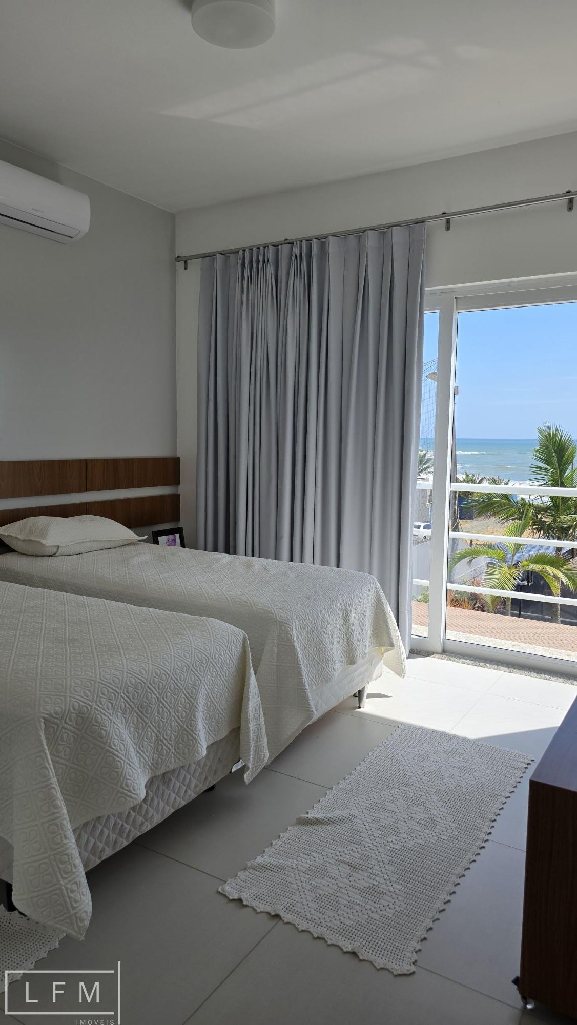 Casa, 3 quartos, 231 m² - Foto 23