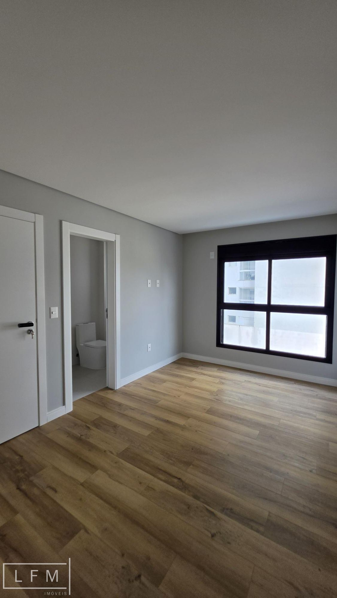 Apartamento, 3 quartos, 140 m² - Foto 19