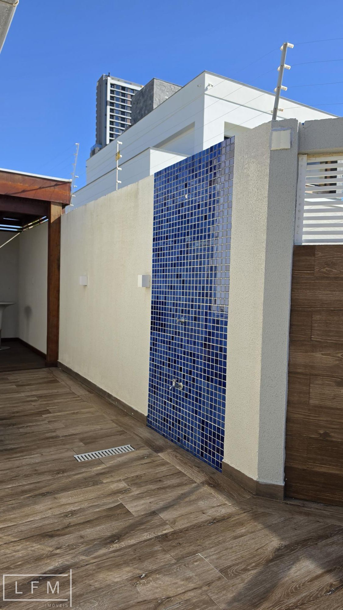 Apartamento, 4 quartos, 250 m² - Foto 13