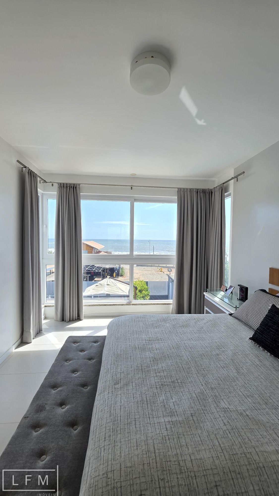 Casa, 3 quartos, 231 m² - Foto 31