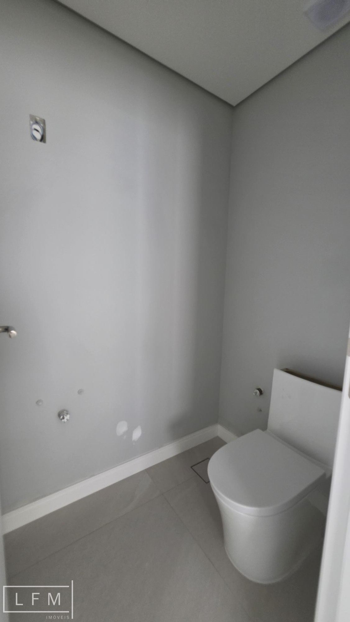 Apartamento, 3 quartos, 140 m² - Foto 14