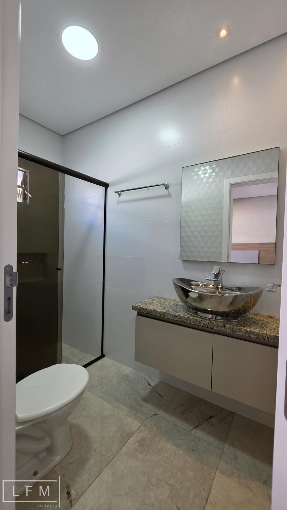 Apartamento, 4 quartos, 250 m² - Foto 42