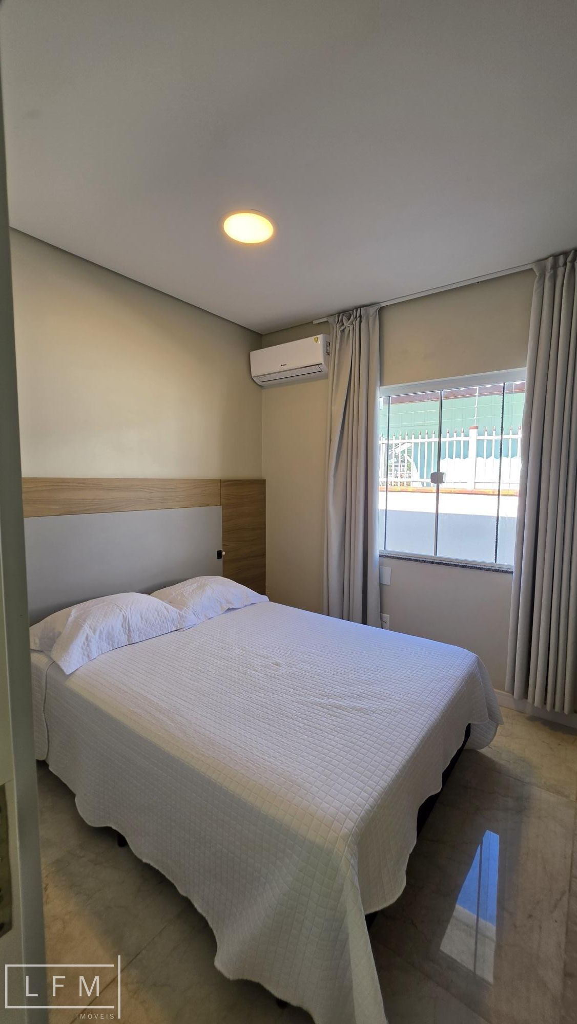 Apartamento, 4 quartos, 250 m² - Foto 35