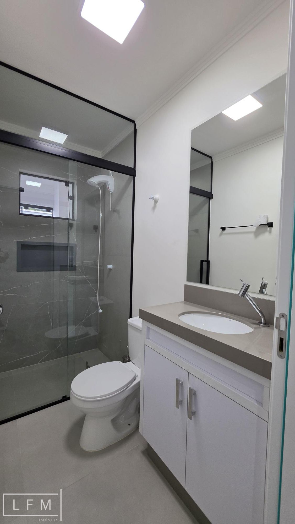 Apartamento, 2 quartos, 70 m² - Foto 15
