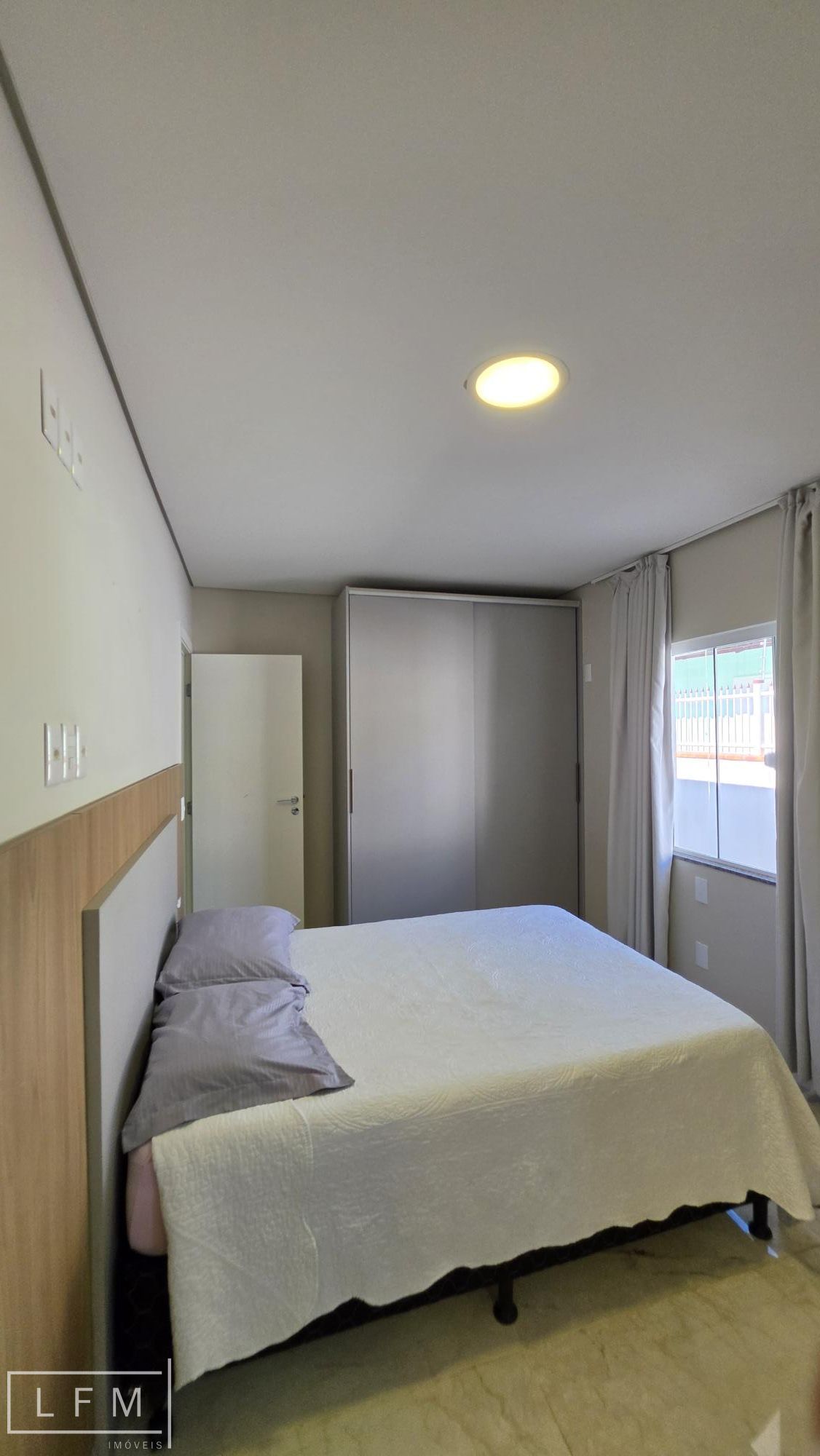 Apartamento, 4 quartos, 250 m² - Foto 39