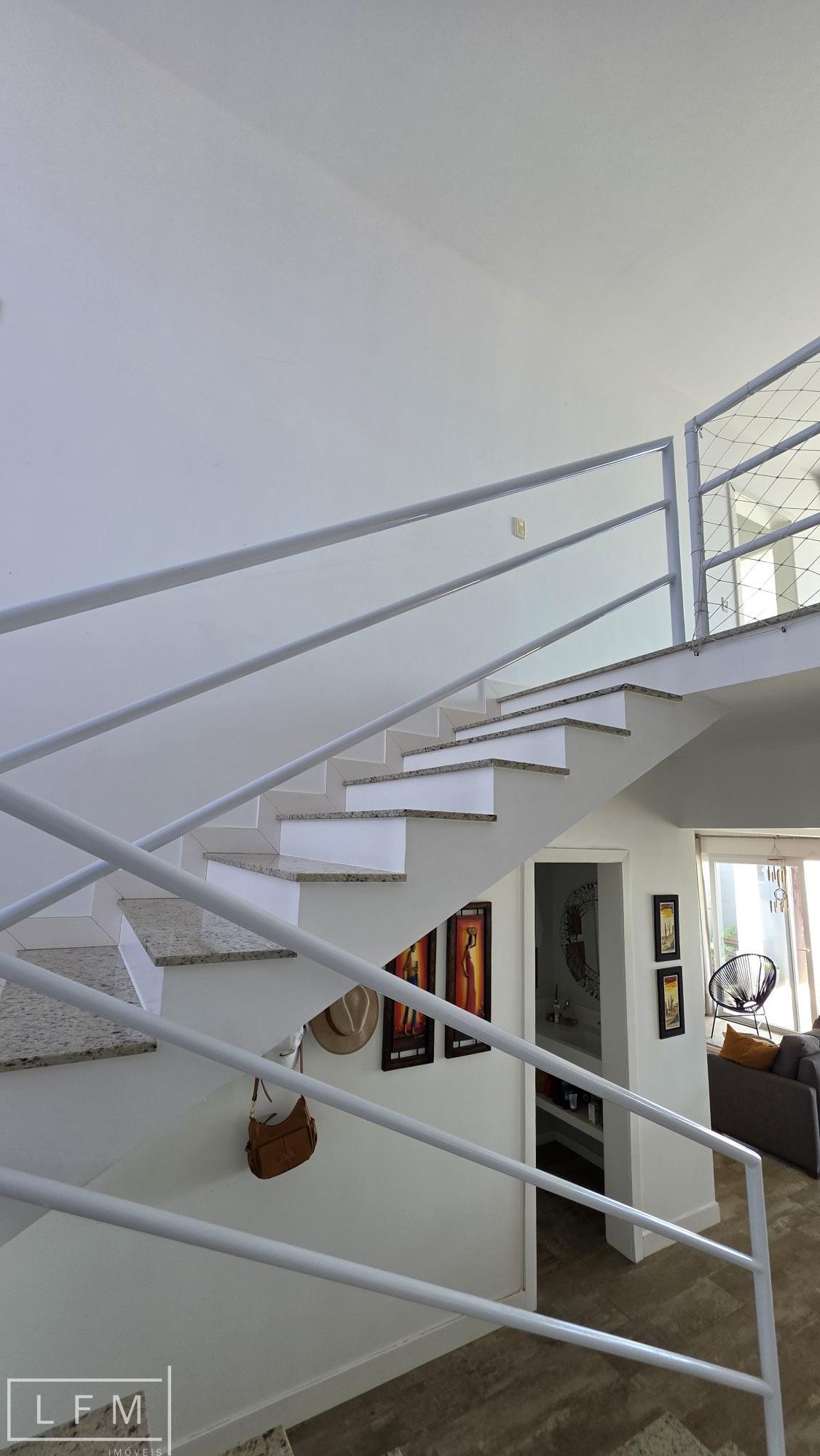 Casa, 3 quartos, 231 m² - Foto 20