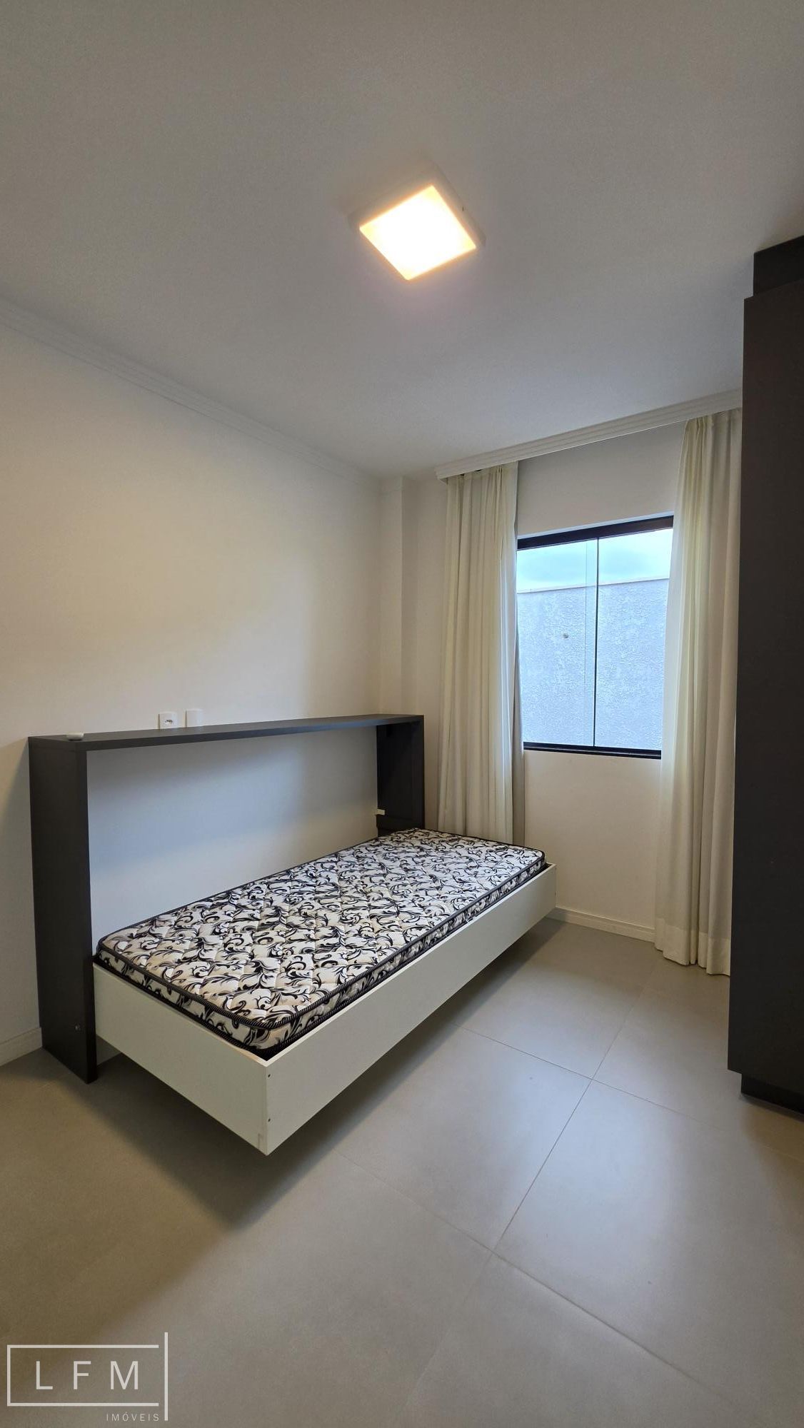 Apartamento, 2 quartos, 70 m² - Foto 13