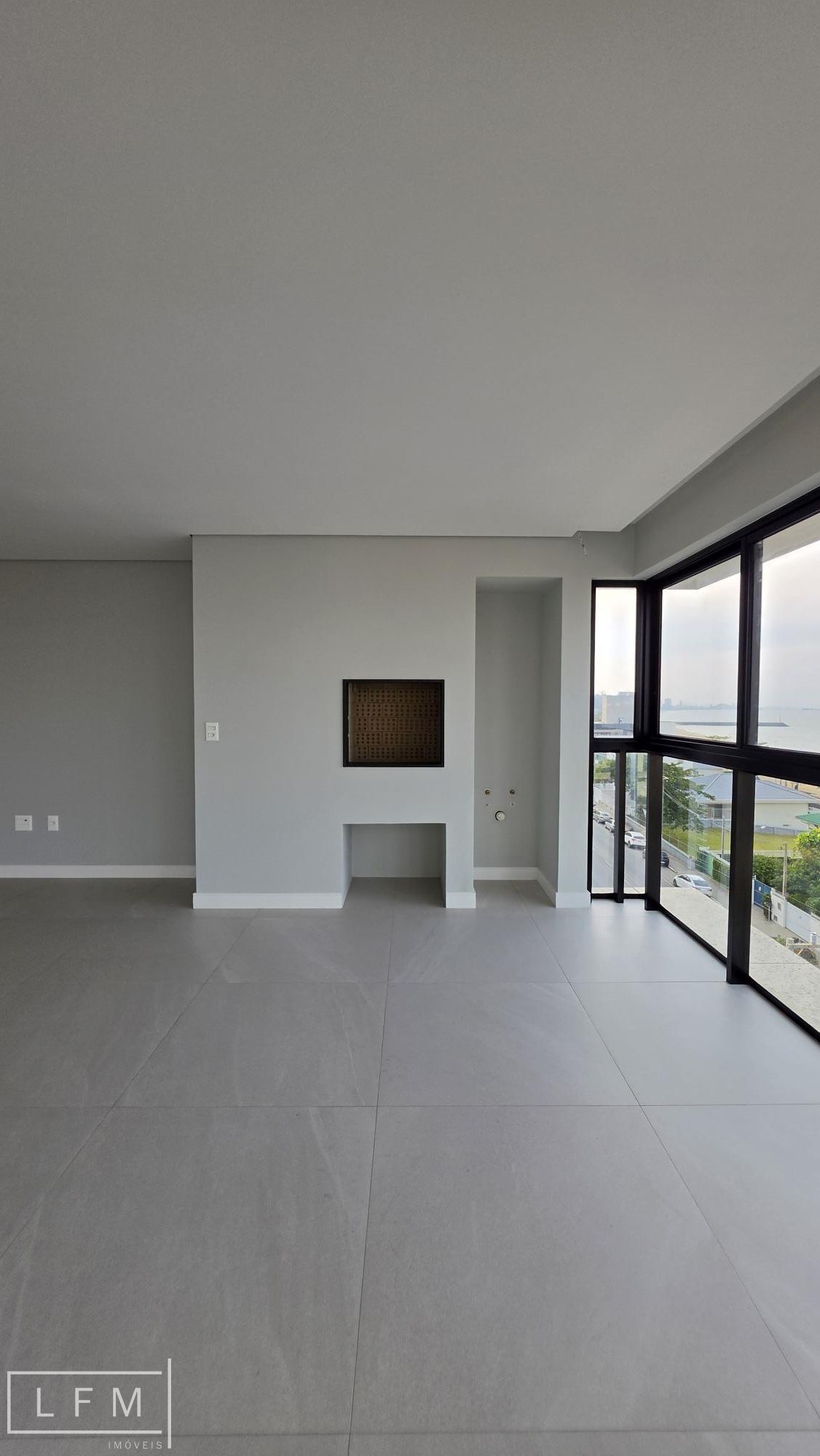 Apartamento, 3 quartos, 140 m² - Foto 12