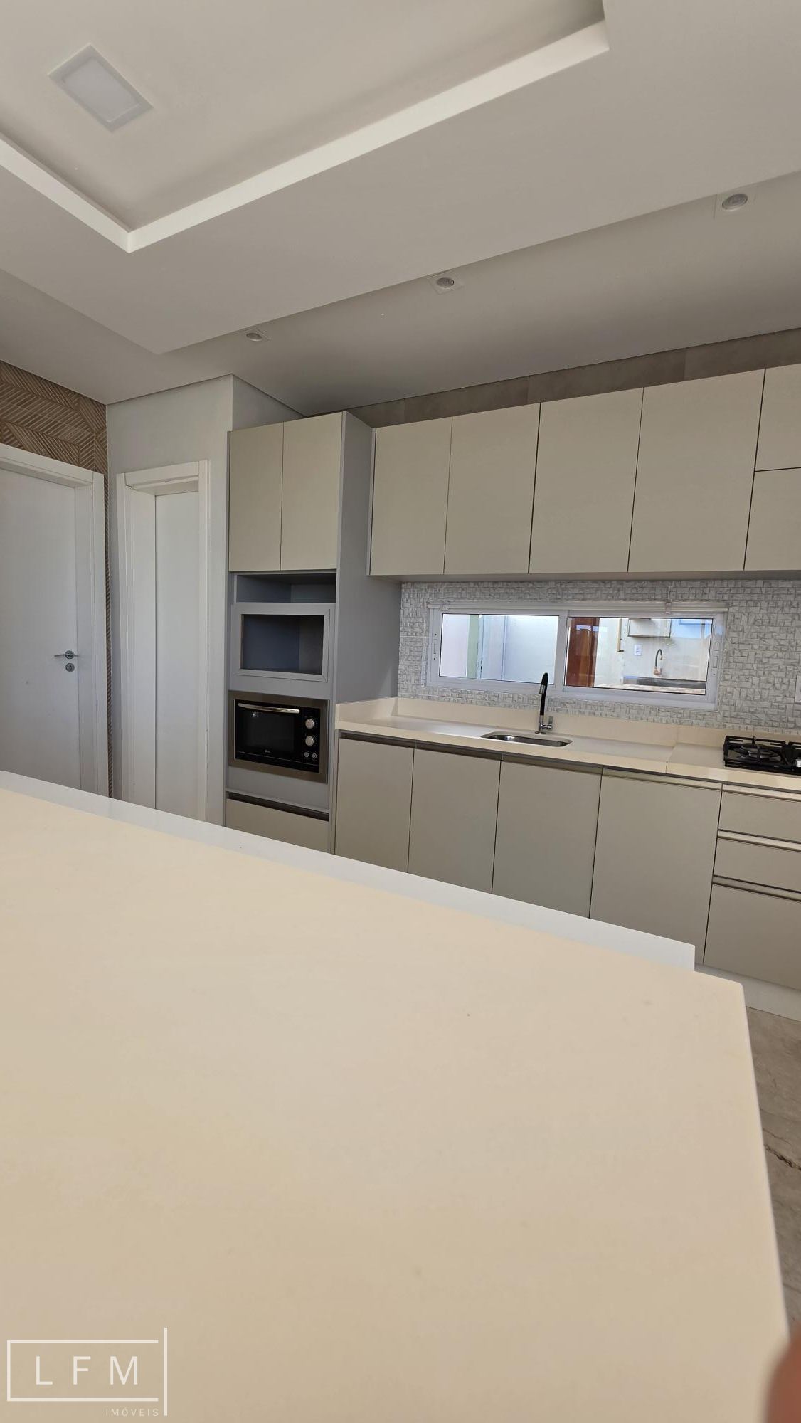 Apartamento, 4 quartos, 250 m² - Foto 28