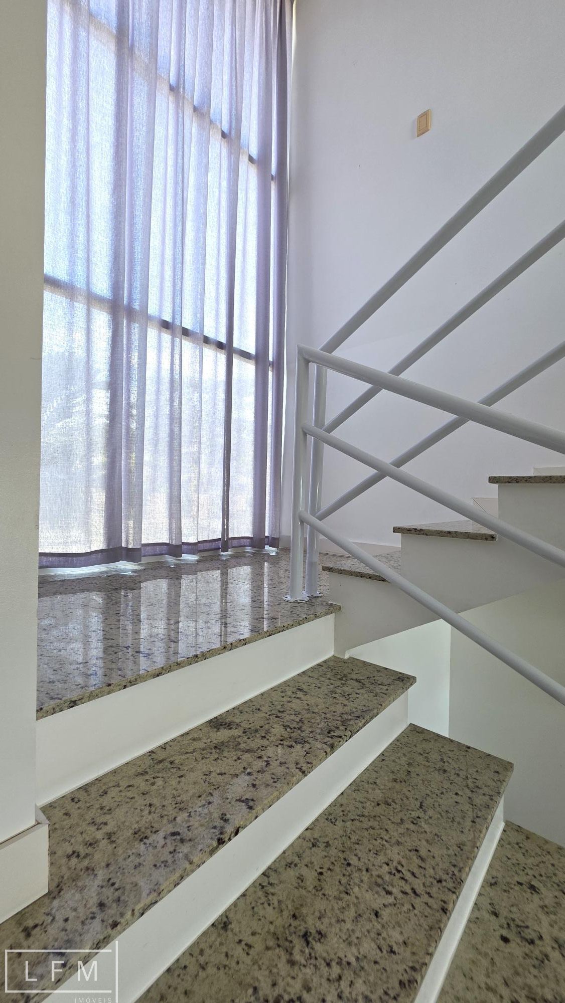 Casa, 3 quartos, 231 m² - Foto 21