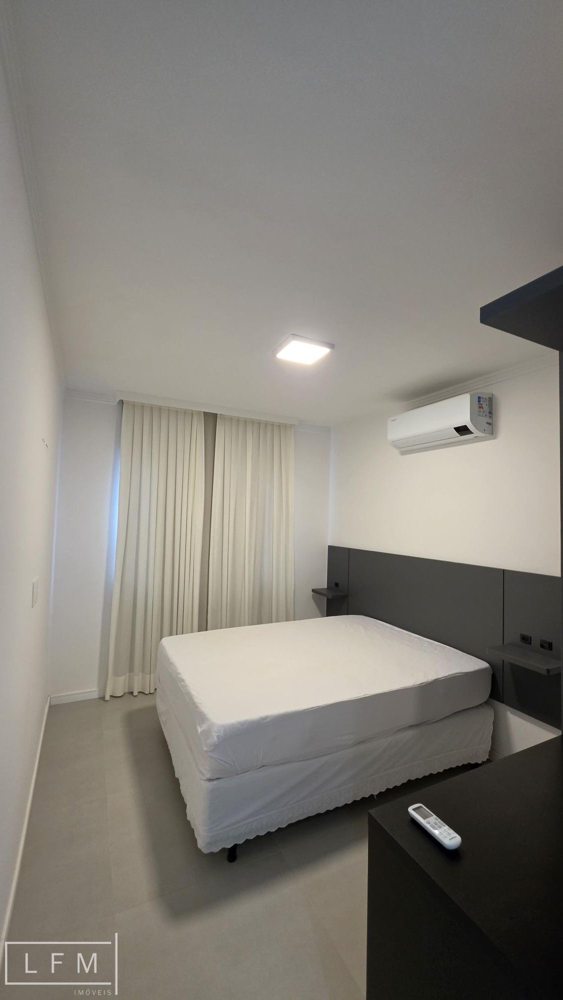 Apartamento, 2 quartos, 70 m² - Foto 11