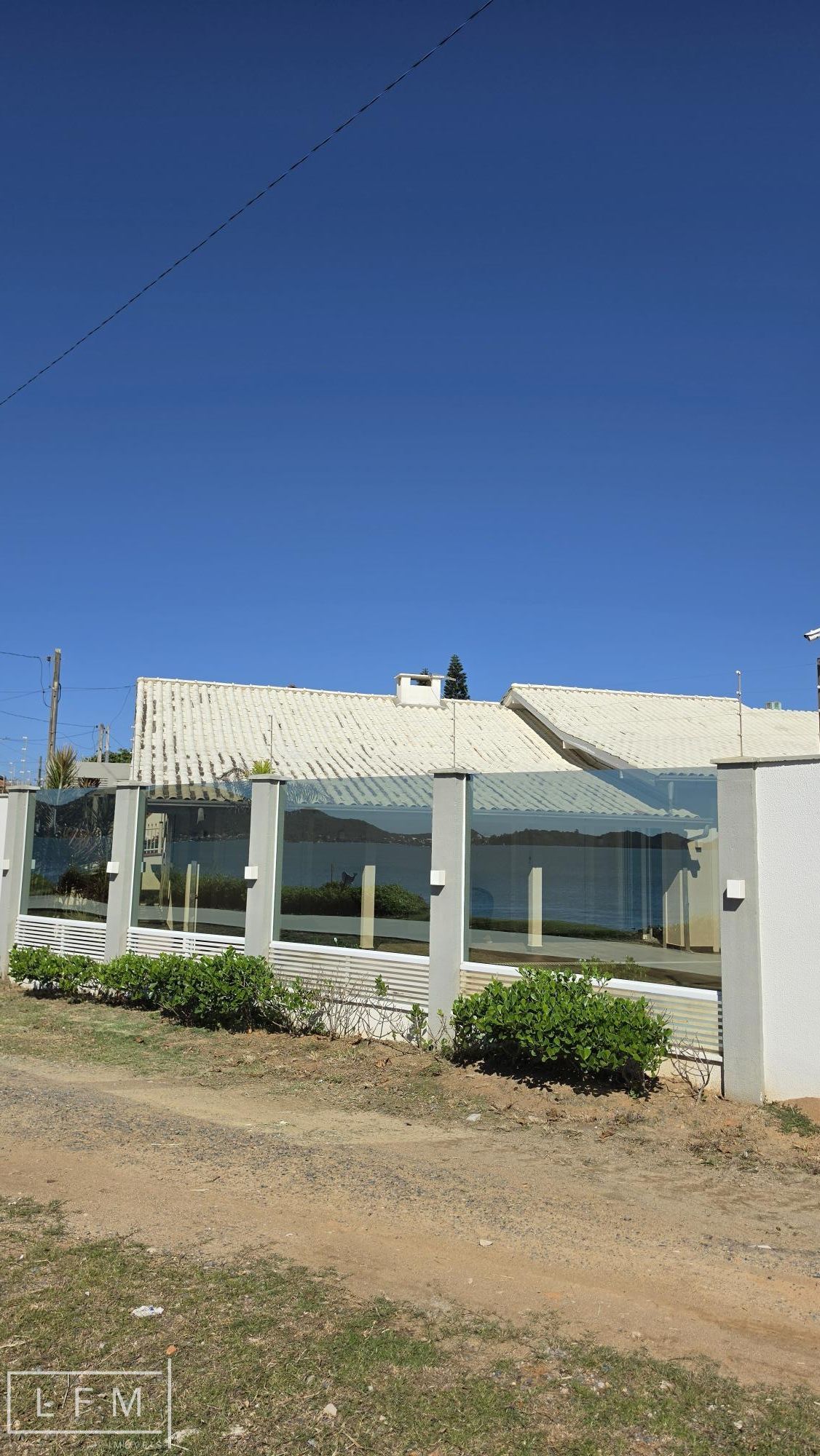 Apartamento, 4 quartos, 250 m² - Foto 6