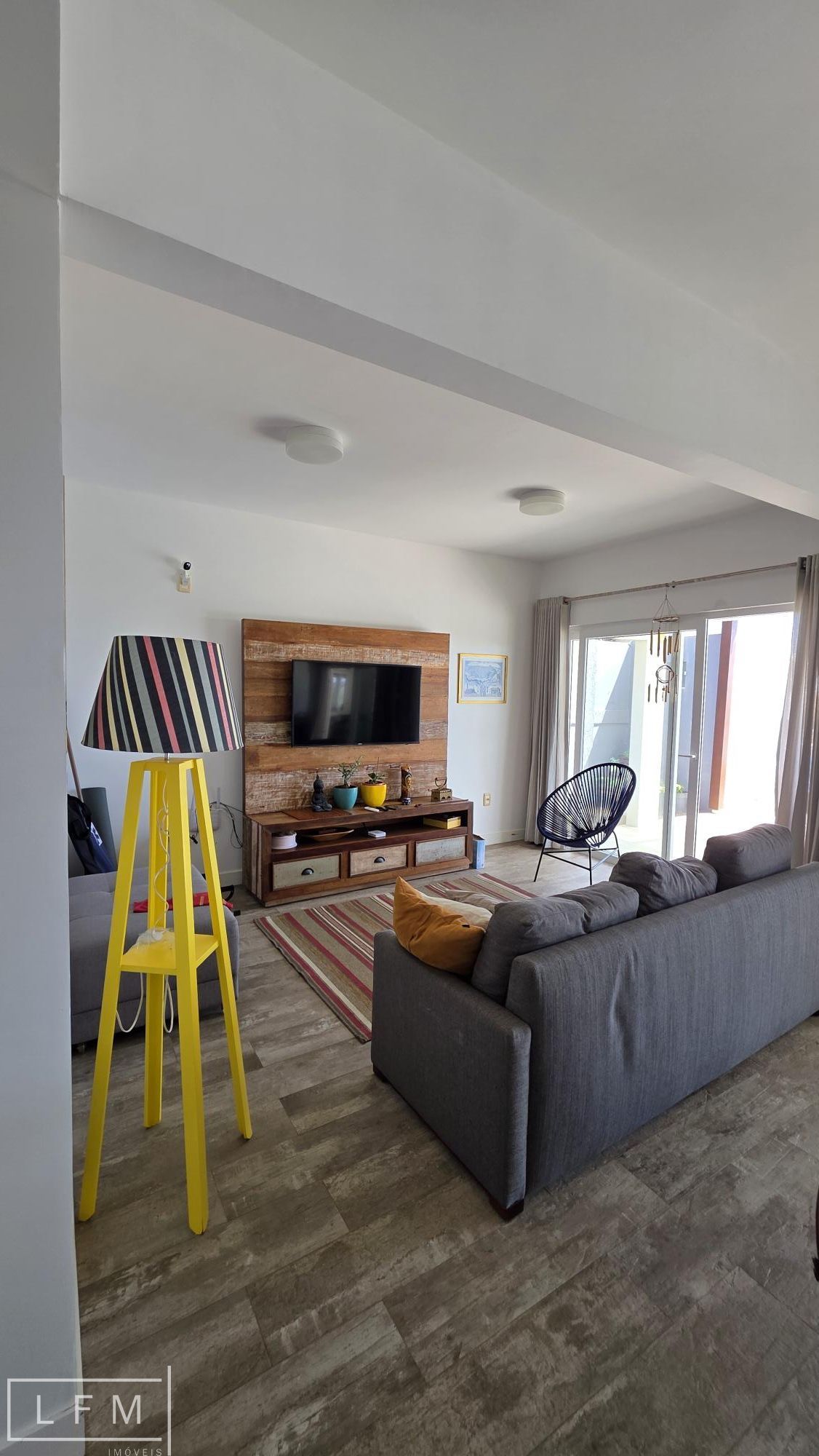 Casa, 3 quartos, 231 m² - Foto 12