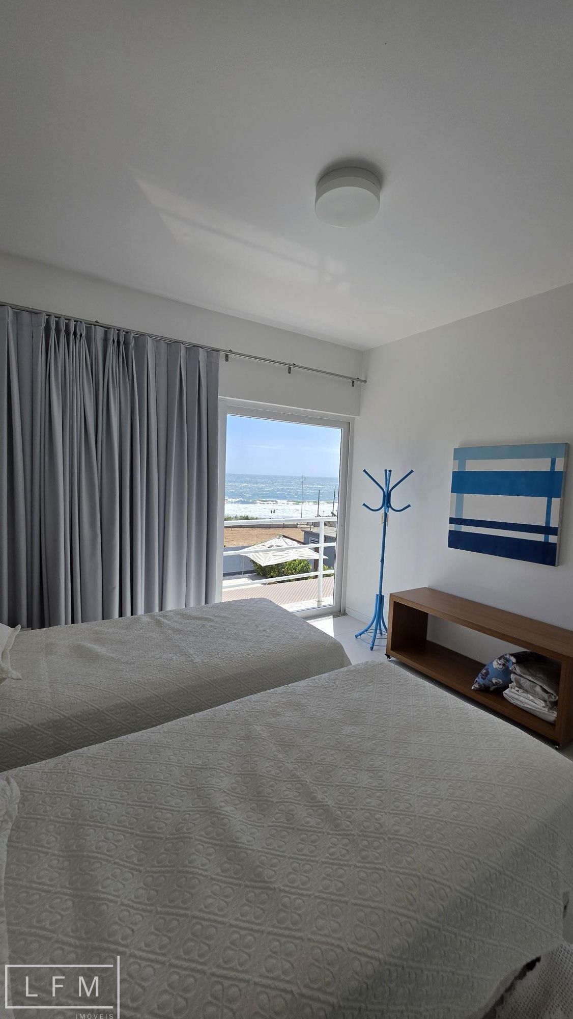 Casa, 3 quartos, 231 m² - Foto 25