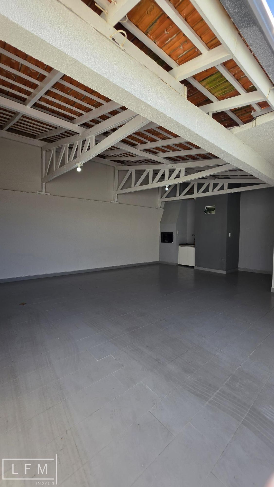 Apartamento, 4 quartos, 250 m² - Foto 7