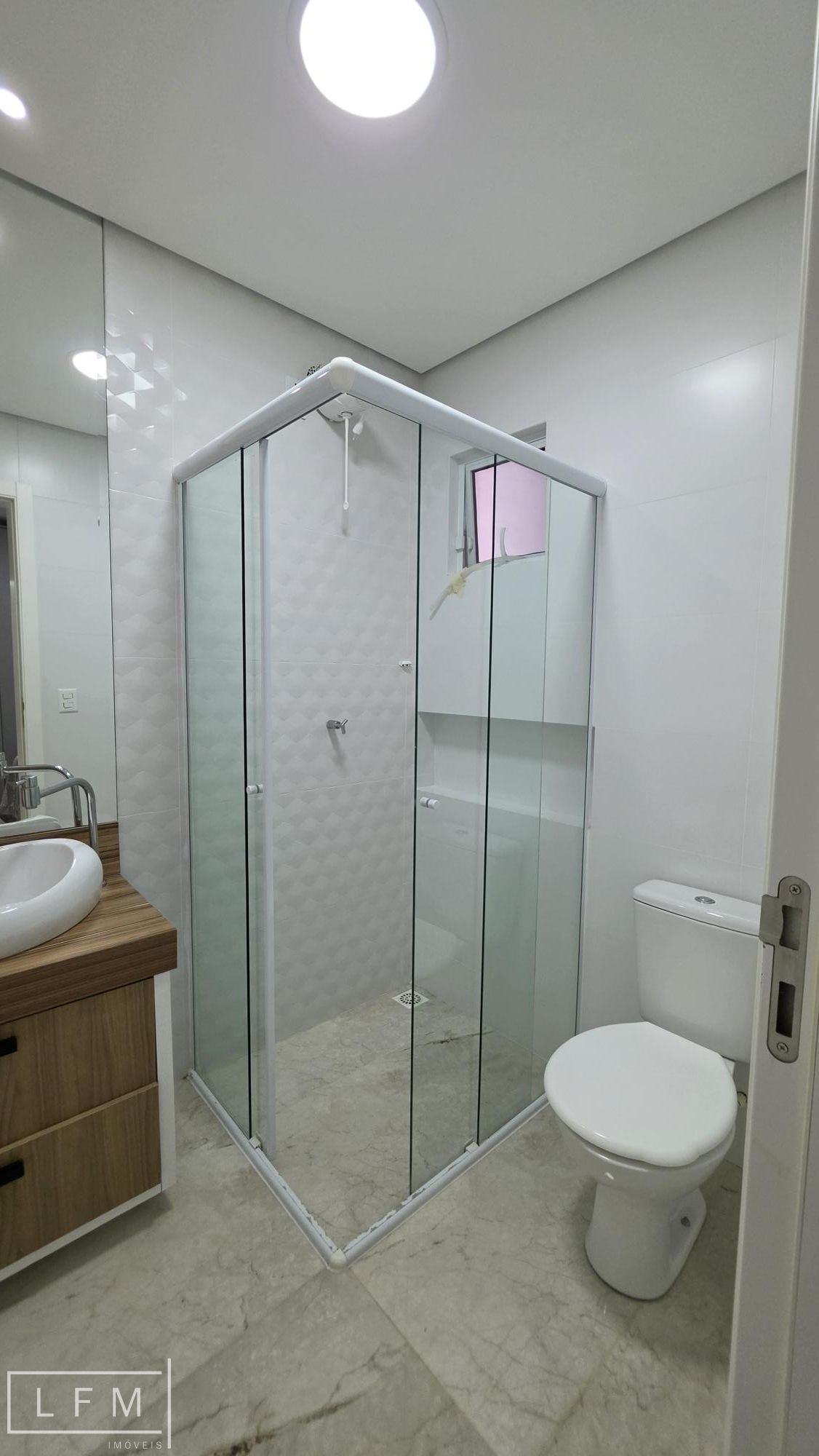 Apartamento, 4 quartos, 250 m² - Foto 41